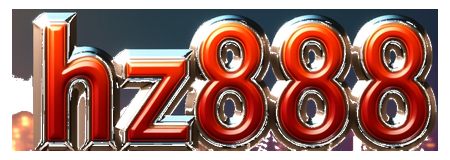 hz888 logo
