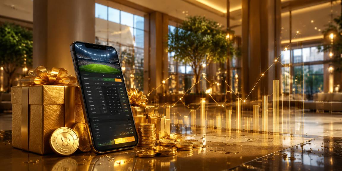 hz888 Sportsbook