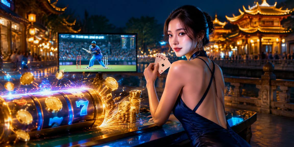 hz888 mobile gaming