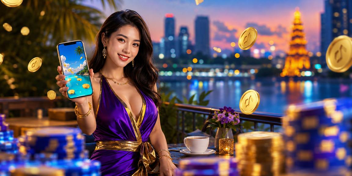 hz888 Ứng Dụng Làm Gì Cho Bạn