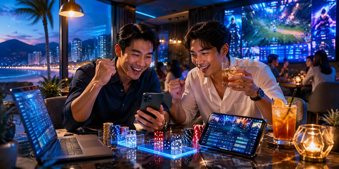 hz888 Tùy Chọn Bonus Buy