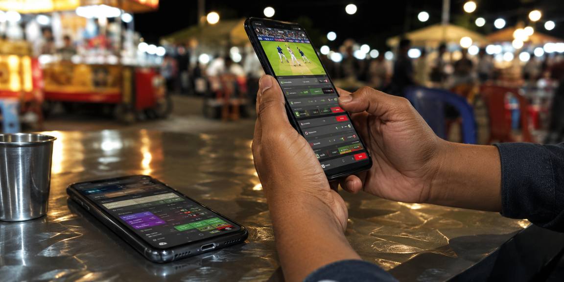 hz888 mobile gaming
